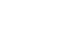 iata