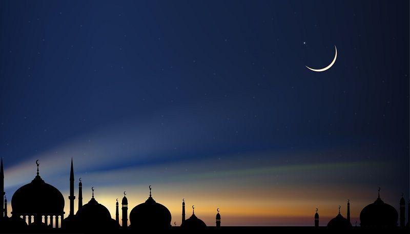 Eid al-Adha Prayer Time - 2024 in Dubai, Sharjah, Abu Dhabi, Ajman, and Ras al Khaimah